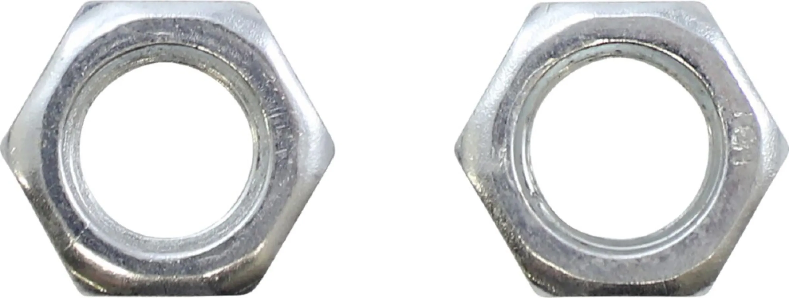 MOOSE OFFROAD HARD-PARTS - STEERING RACK CANAM MSE - 04301199