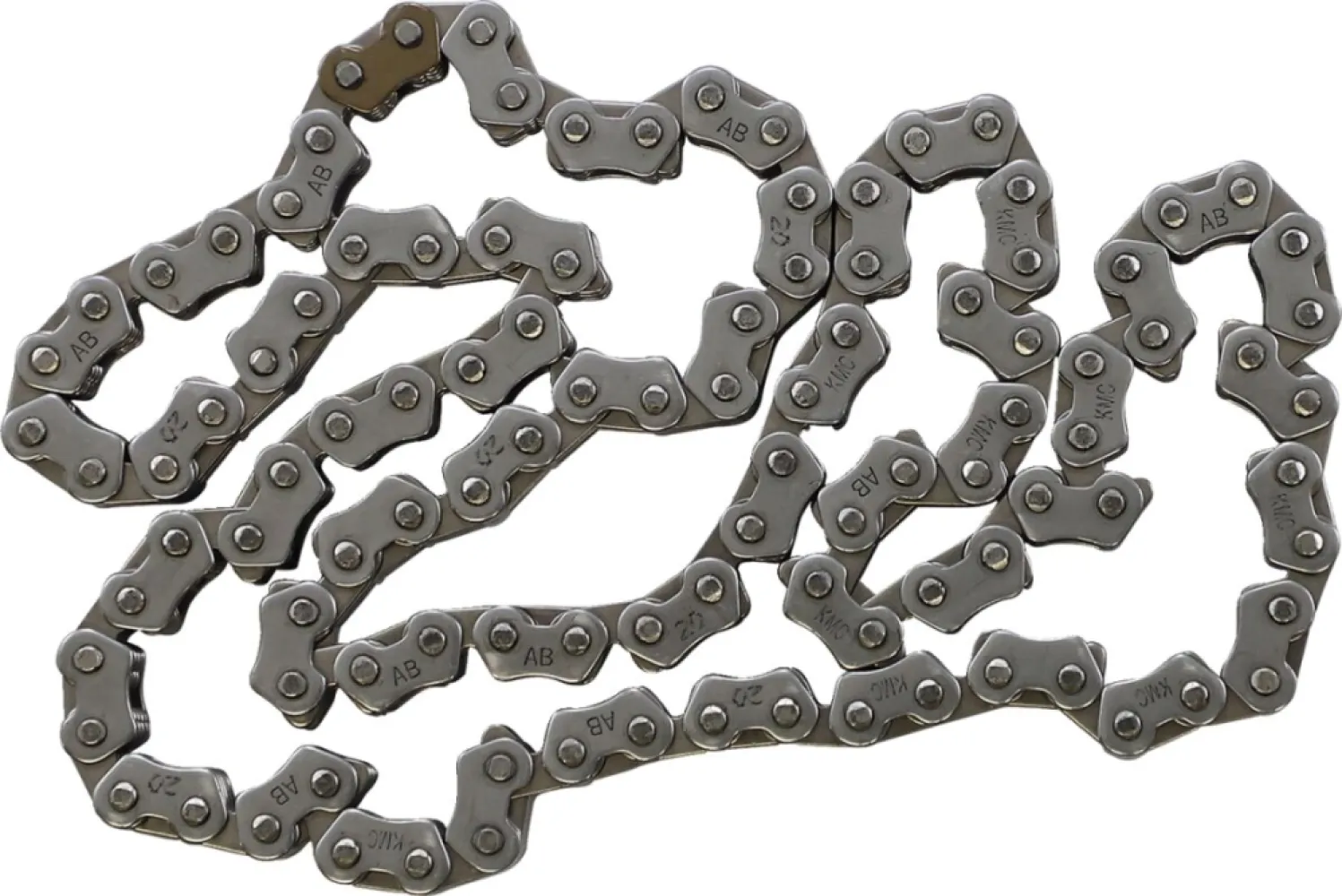 MOOSE OFFROAD HARD-PARTS - CAM CHAIN 108 LINKS - 09251441