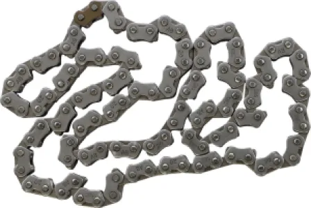 MOOSE OFFROAD HARD-PARTS - CAM CHAIN 108 LINKS - 09251441