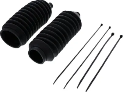 MOOSE OFFROAD HARD-PARTS - REPLACEMENT BOOT RACK KTS - 04301206