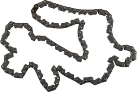 MOOSE OFFROAD HARD-PARTS - CAM CHAIN 112 LINKS - 09251493