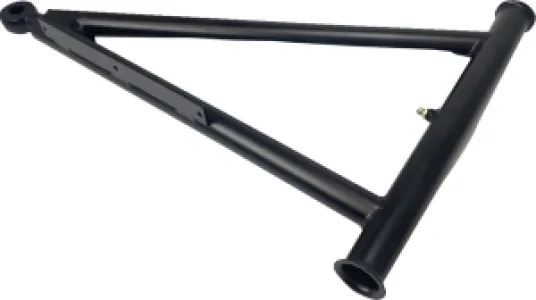 MOOSE OFFROAD FOUR WHEEL - A-ARM FRONT LOWER RH POL - 04301260