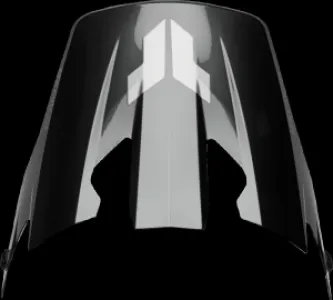 THOR - VISOR REFLEX SPRT ROGUE CH/SV - 01321832