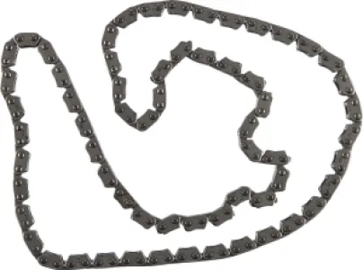 MOOSE OFFROAD HARD-PARTS - CAM CHAIN 126 LINKS - 09251497