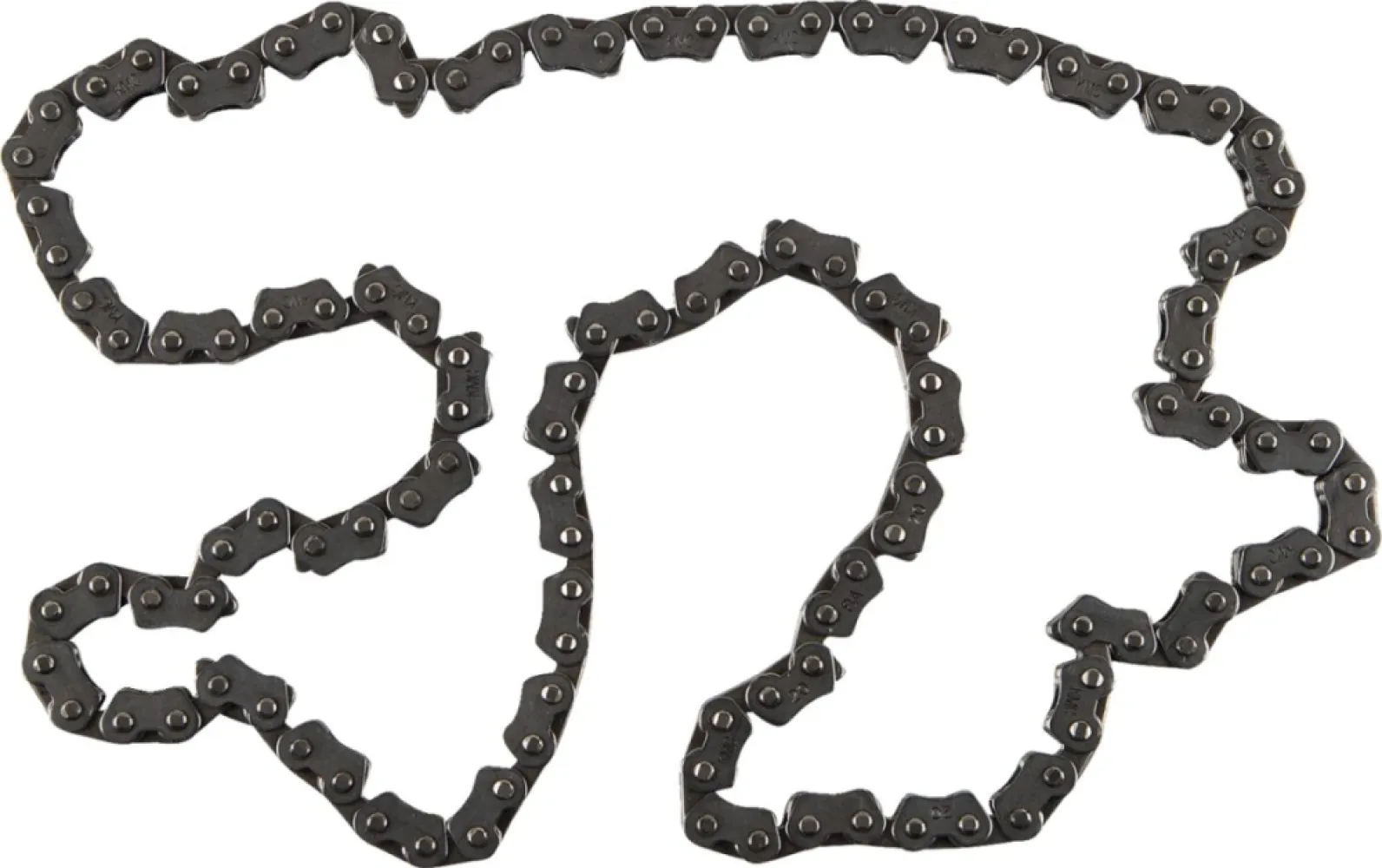 MOOSE OFFROAD HARD-PARTS - CAM CHAIN 114 LINKS - 09251498
