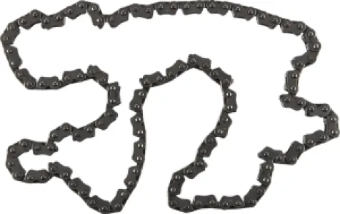 MOOSE OFFROAD HARD-PARTS - CAM CHAIN 114 LINKS - 09251498