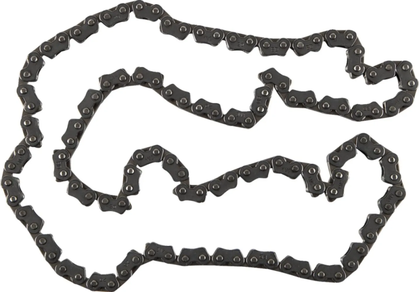 MOOSE OFFROAD HARD-PARTS - CAM CHAIN 120 LINKS - 09251499