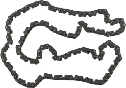 MOOSE OFFROAD HARD-PARTS - CAM CHAIN 120 LINKS - 09251499