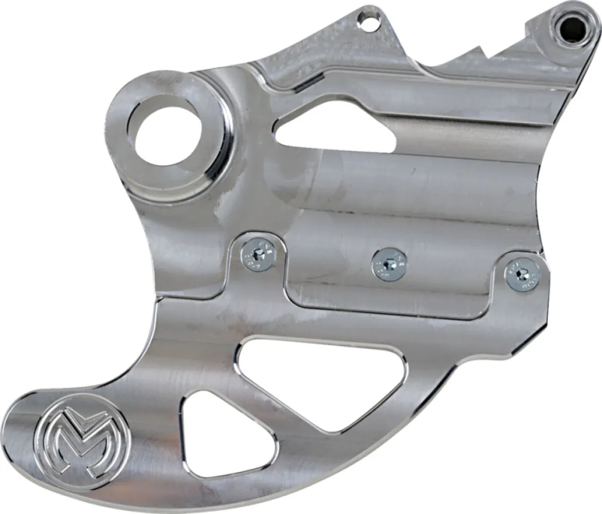 MOOSE OFFROAD HARD-PARTS - SHARK FIN PRO KAW - 17111624
