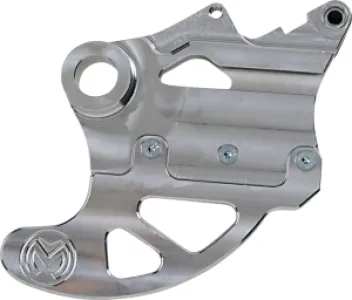 MOOSE OFFROAD HARD-PARTS - SHARK FIN PRO KAW - 17111624