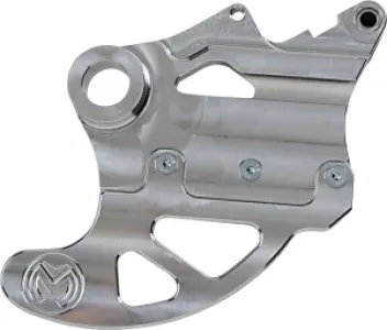 MOOSE OFFROAD HARD-PARTS - SHARK FIN PRO KAW - 17111624