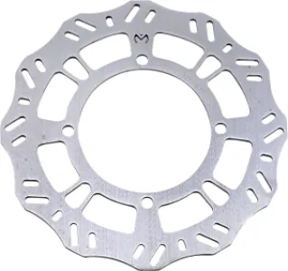 MOOSE OFFROAD HARD-PARTS - ROTOR REAR KAW 250MM - 17111671