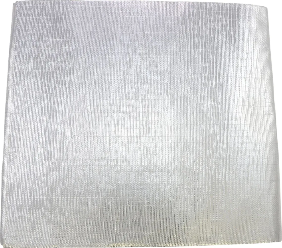 MAIER - SHIELD HEAT 12X40 - 05210928