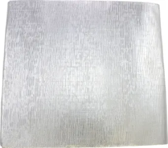 MAIER - SHIELD HEAT 12X40 - 05210928