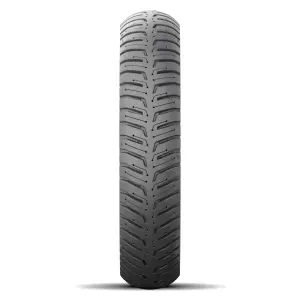 MICHELIN - CTYEX 120/80-16 60S TT - 03060857