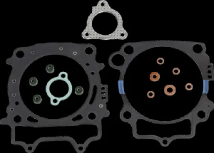 ATHENA - GASKET KIT TOP END YAM - 09346215