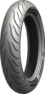 MICHELIN - COM3 TO F 130/60B19 61H TL/TT - 03050682