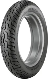 DUNLOP - D404F 100/90-18 56H TL - 03050735