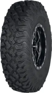 ITP - Coyote 255/85R15 M/C MST (32x1 - 03200958