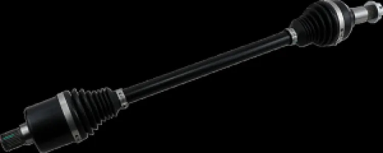 DEMON - AXLE HD AC WILDCAT SPORT - 02141283