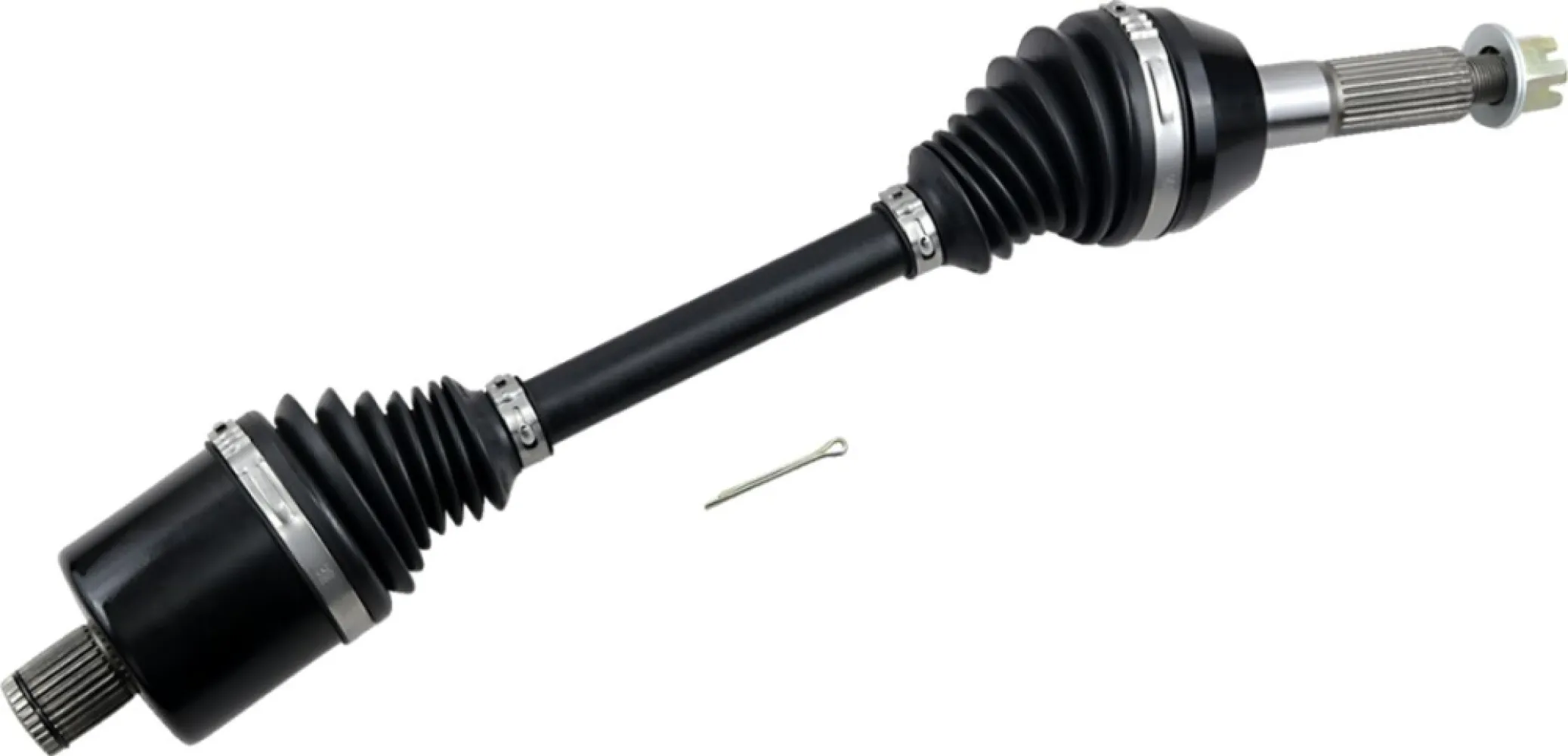 DEMON - AXLE HD PO SPORTSMAN 500/570/8 - 02141343