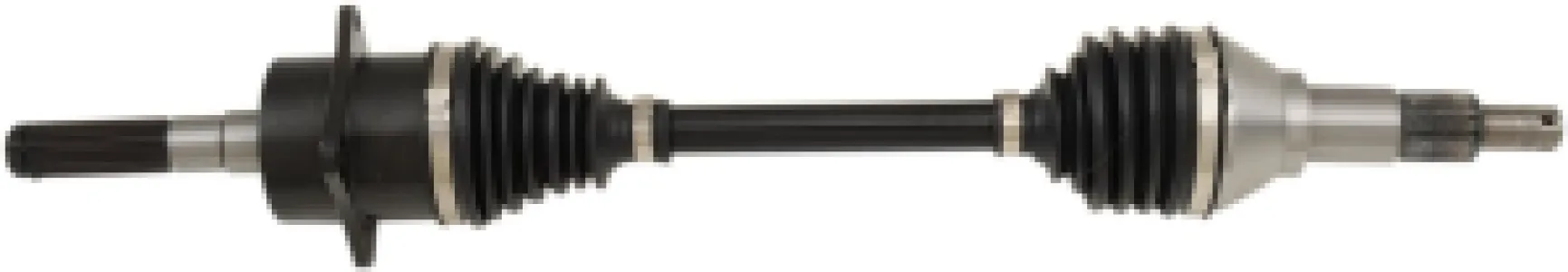 EPI - AXEL KIT COMPLETE BRP - 02141356