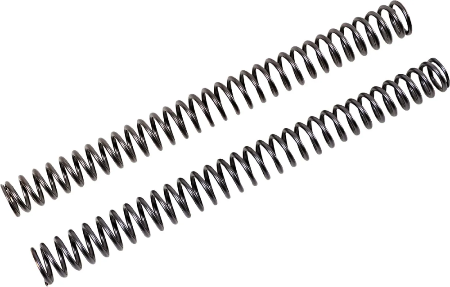 OHLINS - OHLINS FORK SPRINGS 7.0 - 04051066