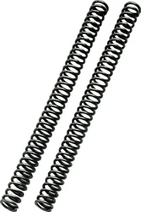 OHLINS - FF SPRING KIT 25.5/260/10.5 - 04051074
