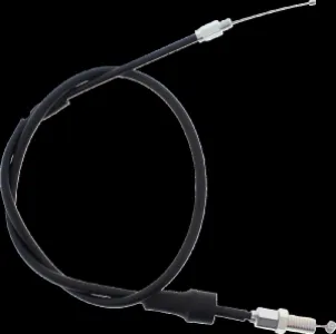 MOOSE OFFROAD HARD-PARTS - CABLE THROTTLE CANAM MOOSE - 06502090