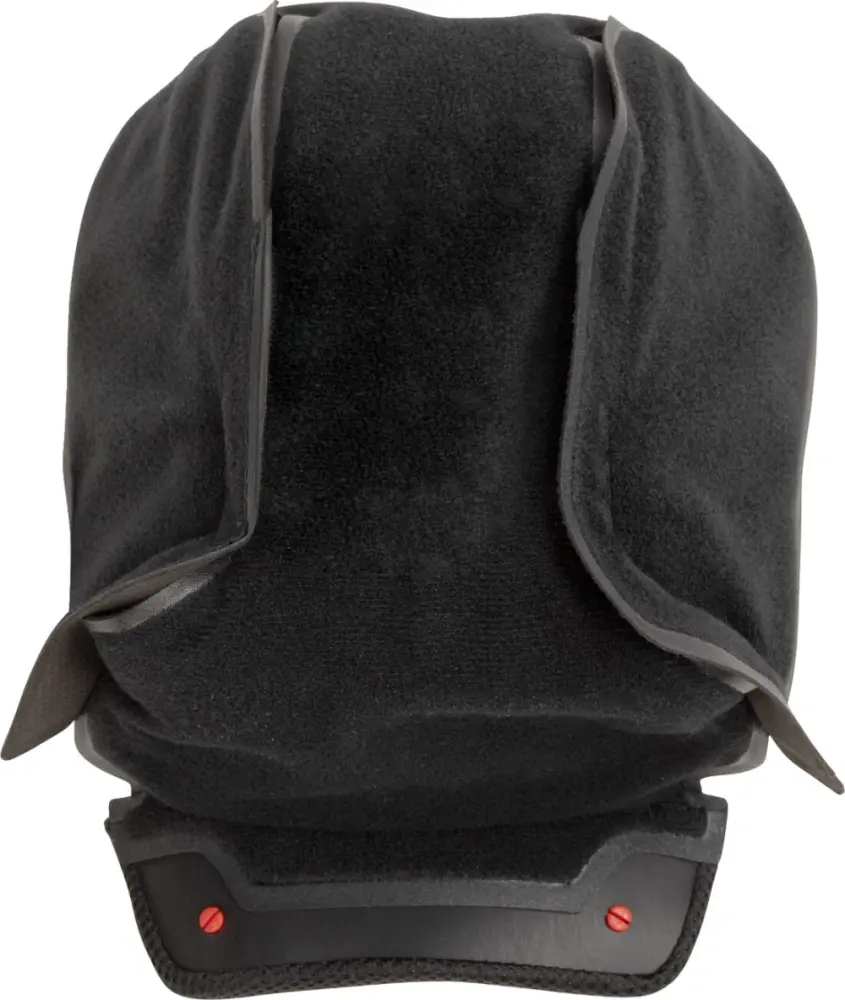 THOR - HELMET LINER REFLEX SPORT BK 2 - 01344010