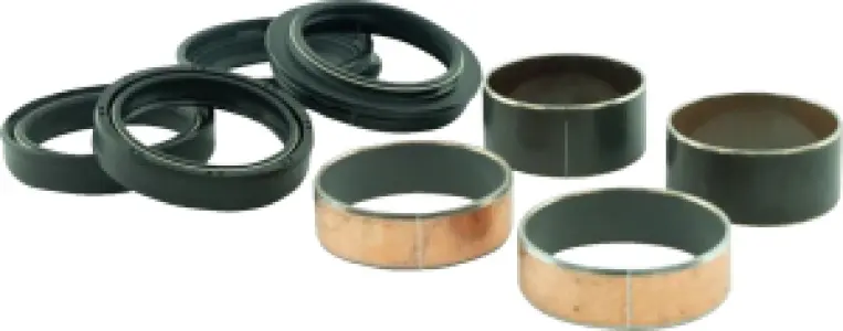 MOOSE OFFROAD HARD-PARTS - FRONT FORK SERVICE KIT KYB 48M - 04051396