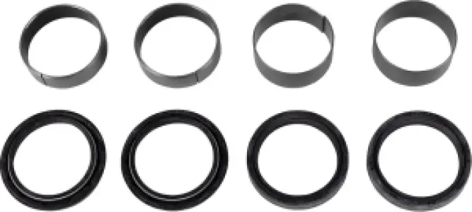 MOOSE OFFROAD HARD-PARTS - FRONT FORK SERVICE KIT SHOWA 4 - 04051398