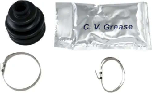 ALL BALLS - C.V.BOOT KIT 19-5007 - 02130515