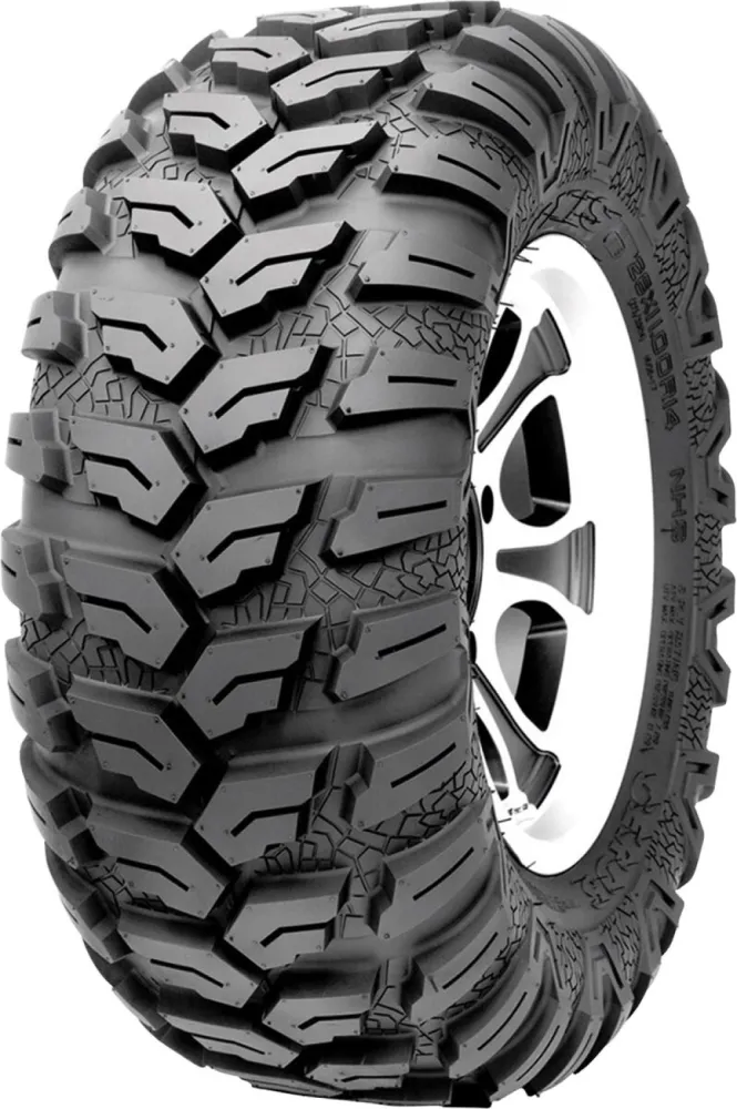 MAXXIS - CERO MU08 26X11R14(275/55)78NE - 03200278