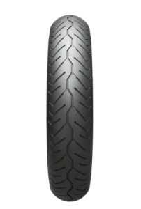 BRIDGESTONE - G721 J 130/70-18 63H TL - 03070043