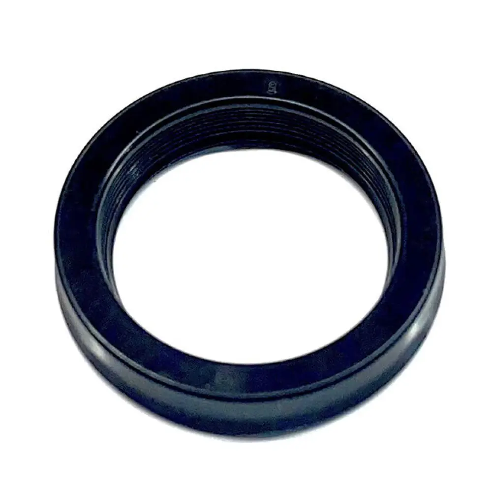 SHOWA - PACKING B - 04070983