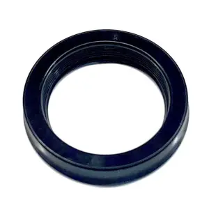 SHOWA - PACKING B - 04070983