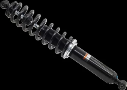 MOOSE OFFROAD FOUR WHEEL - GAS SHOCK FRONT MOOSE - 13102349