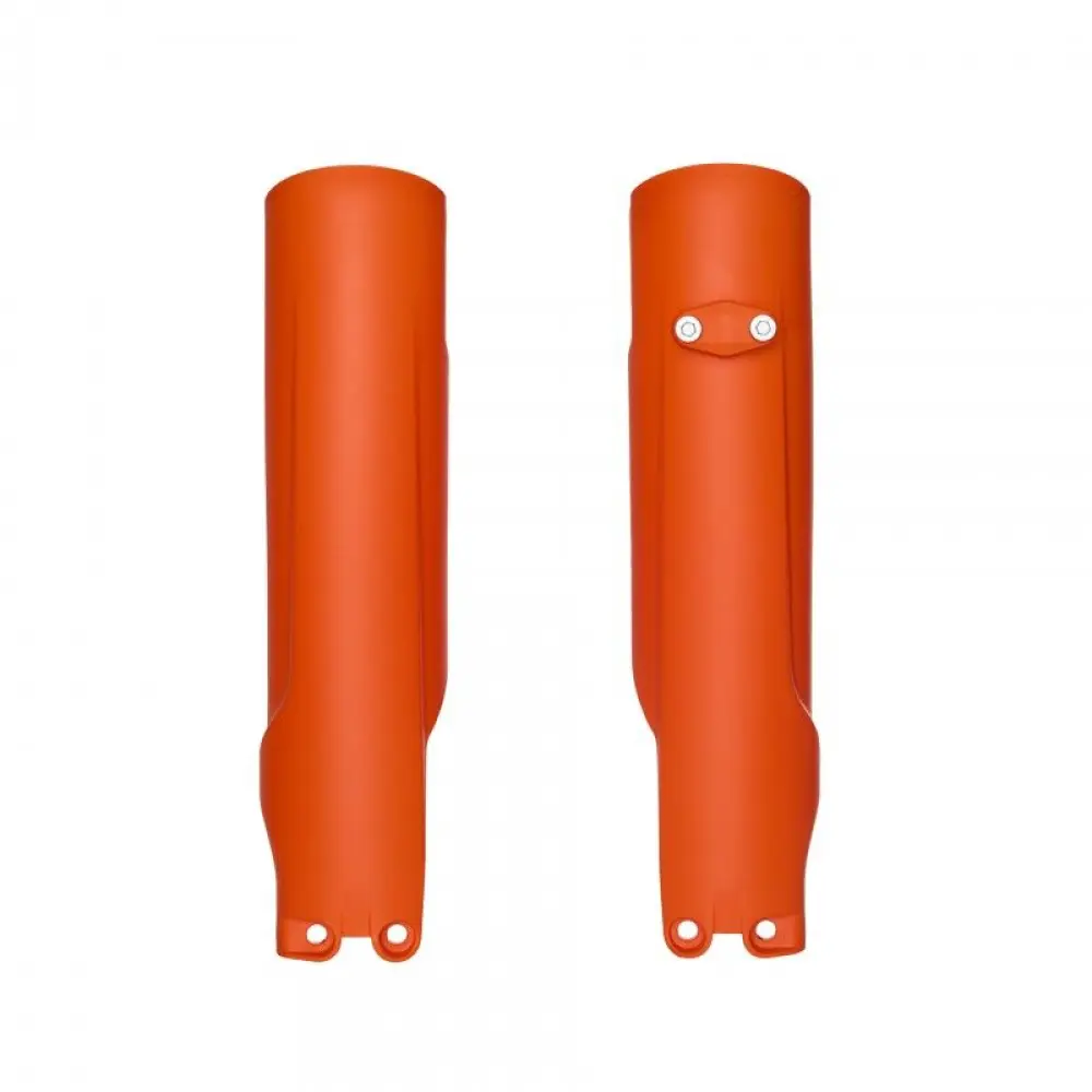 POLISPORT - FORK COVER SX/SXF 23- / EXC/EX - 04120679