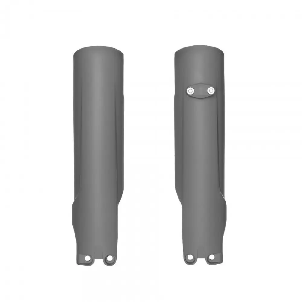 POLISPORT - FORK COVER SX/SXF 23- / EXC/EX - 04120681