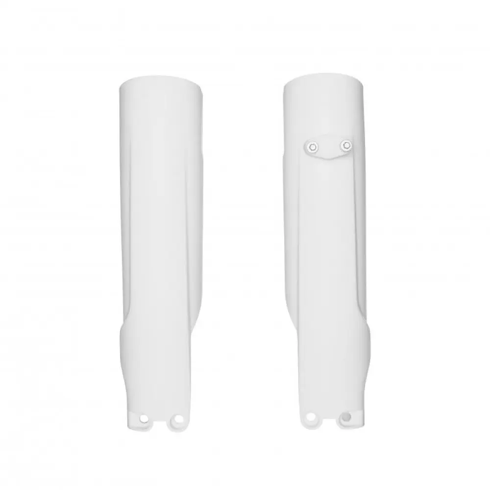 POLISPORT - FORK COVER SX/SXF 23- / EXC/EX - 04120680