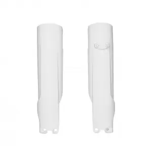 POLISPORT - FORK COVER SX/SXF 23- / EXC/EX - 04120680