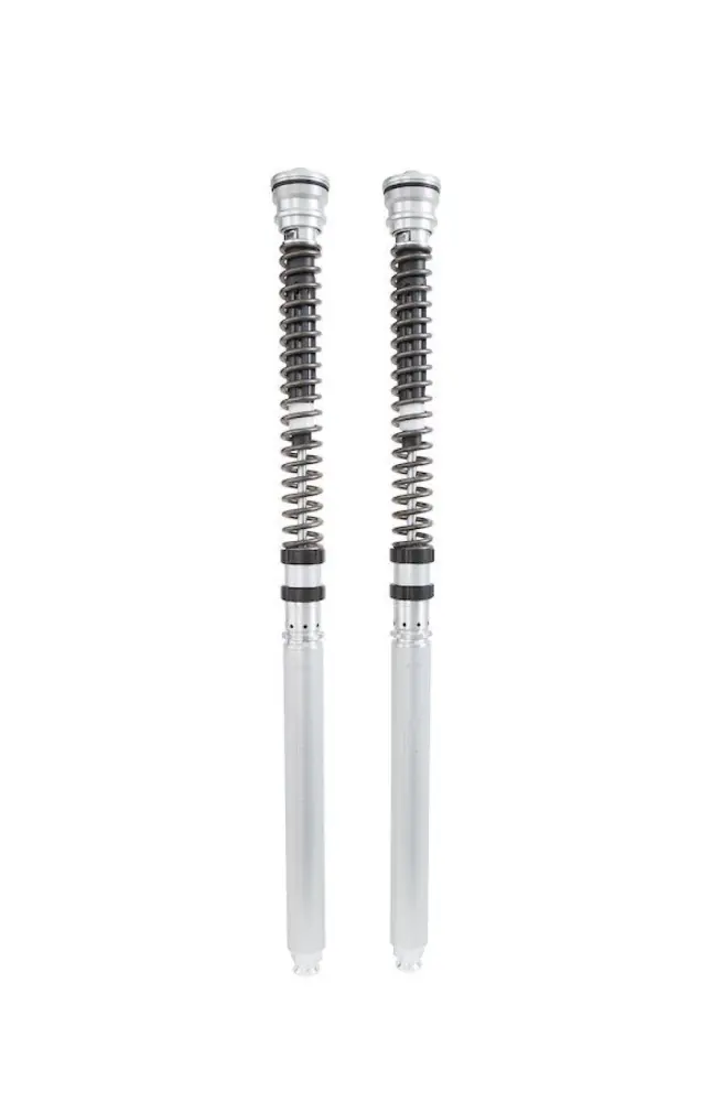 OHLINS - CARTRIDGE TRIUMPH DAYTONA/MOTO - 04130208