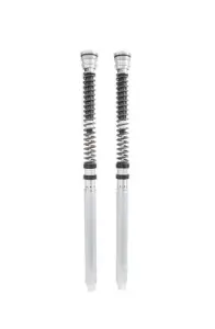 OHLINS - CARTRIDGE TRIUMPH DAYTONA/MOTO - 04130208