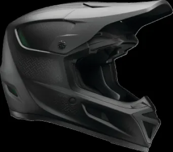 THOR - HELMET REFLEX SPORT CBN STEALT - 01108767