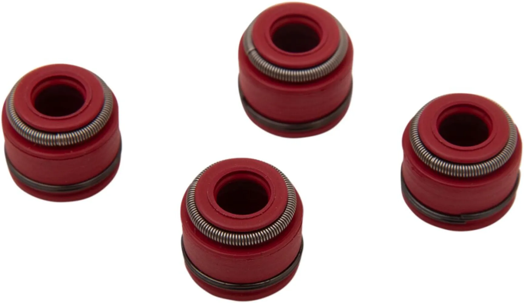 MOOSE OFFROAD HARD-PARTS - VALVE SEAL KIT CRF RX/WE - 09263201