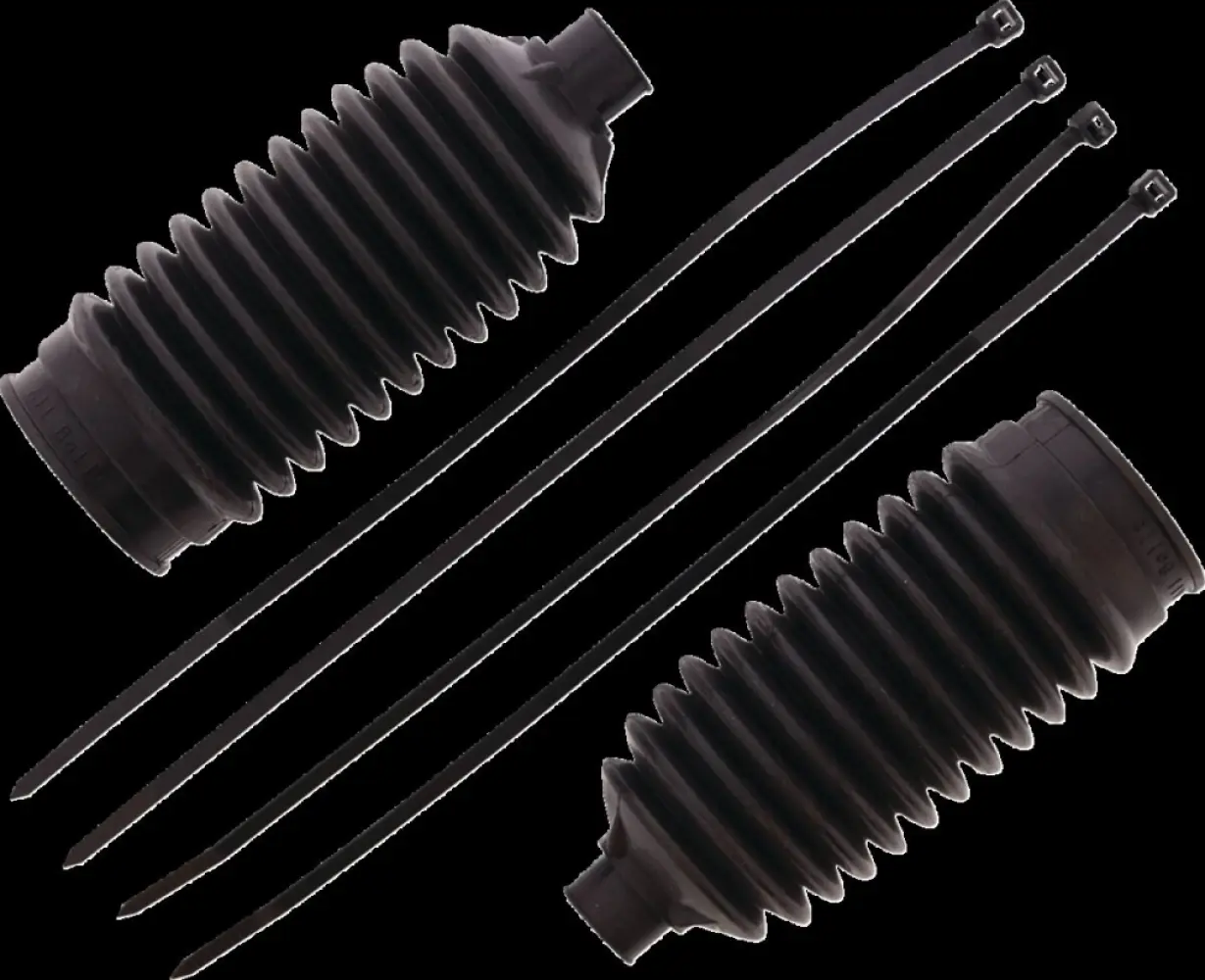 MOOSE OFFROAD HARD-PARTS - REPLACEMENT BOOT RACK KITS MSE - 04301315