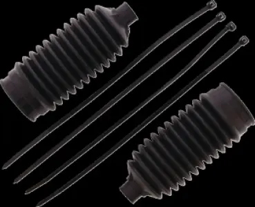 MOOSE OFFROAD HARD-PARTS - REPLACEMENT BOOT RACK KITS MSE - 04301315