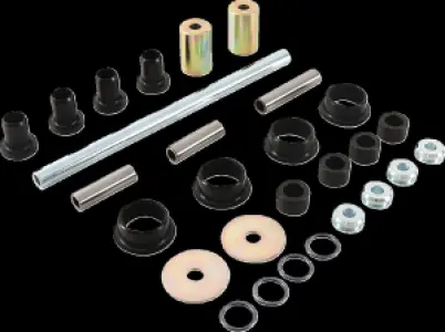 MOOSE OFFROAD HARD-PARTS - REAR INDEPENDENT SUSPENSION KI - 04301326