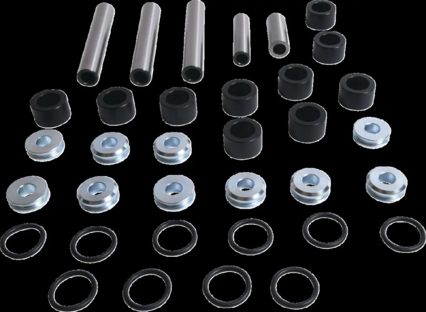 MOOSE OFFROAD HARD-PARTS - REAR INDEPENDENT SUSPENSION KI - 04301330